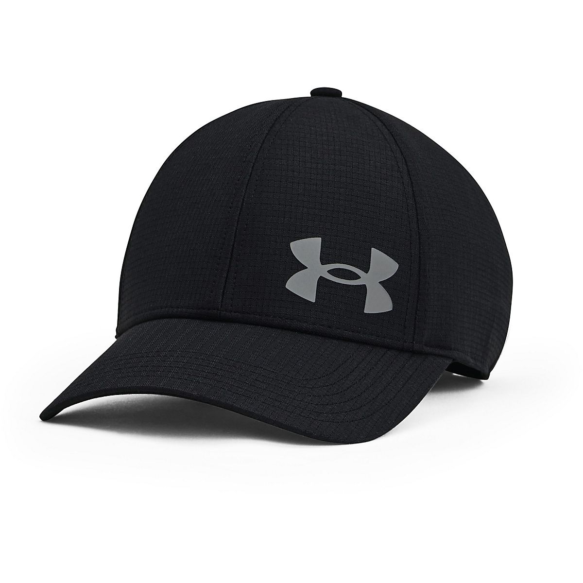 Under Armour Men's UA ArmourVent™ Stretch Hat | Academy