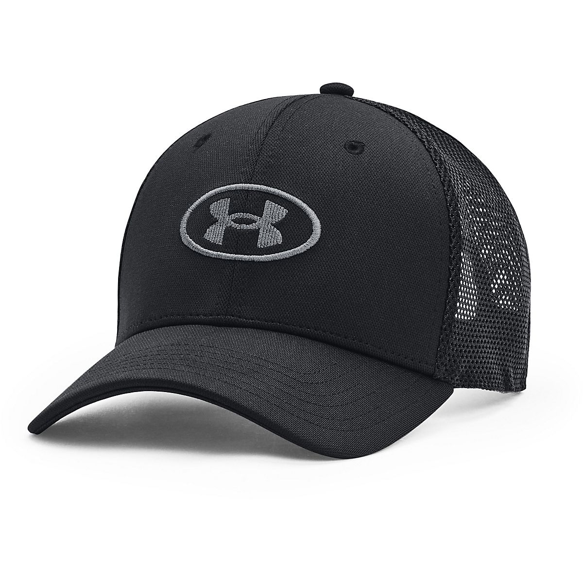 Under Armour Hats for Men, Online Sale up to 29% off