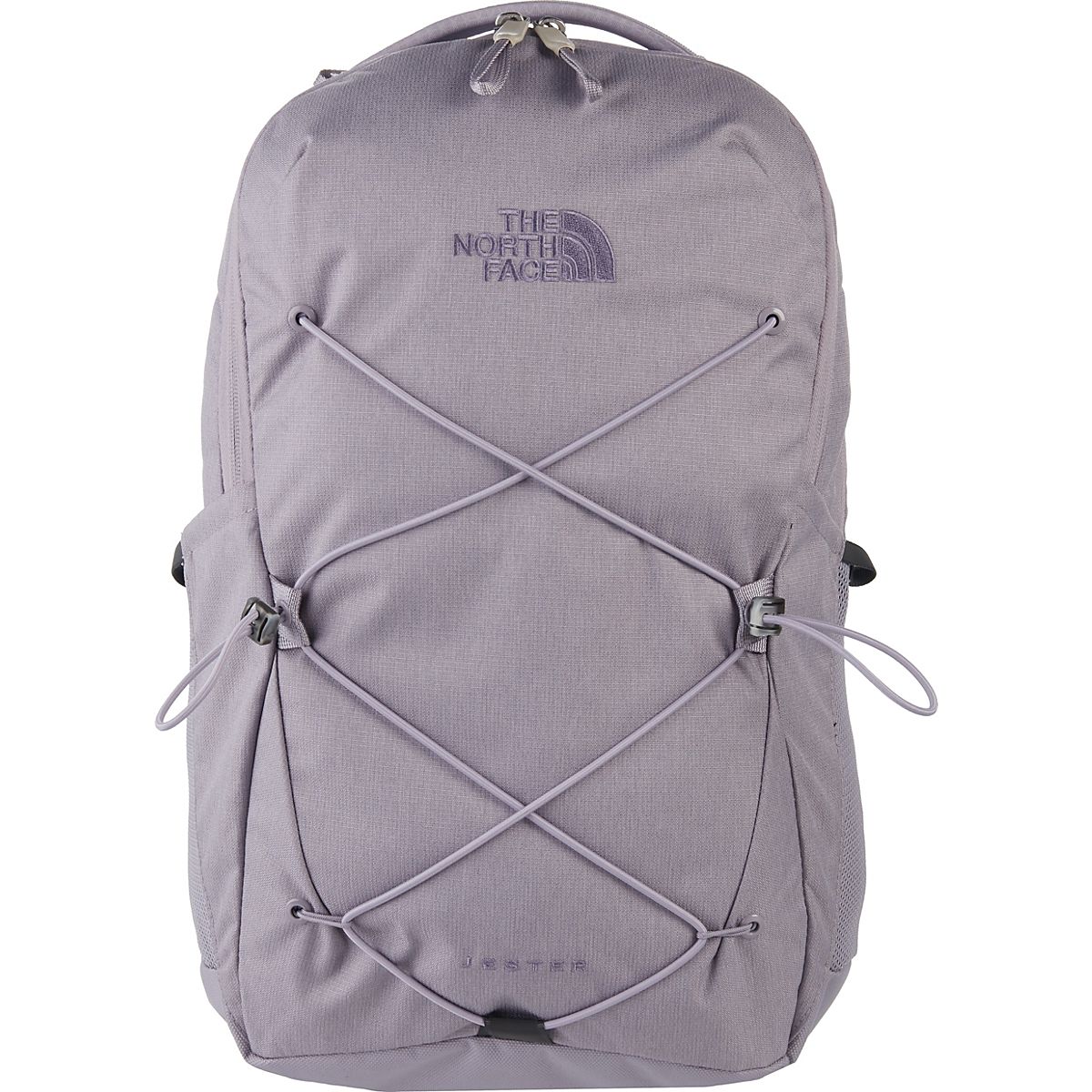 Where can i cheap find north face backpacks