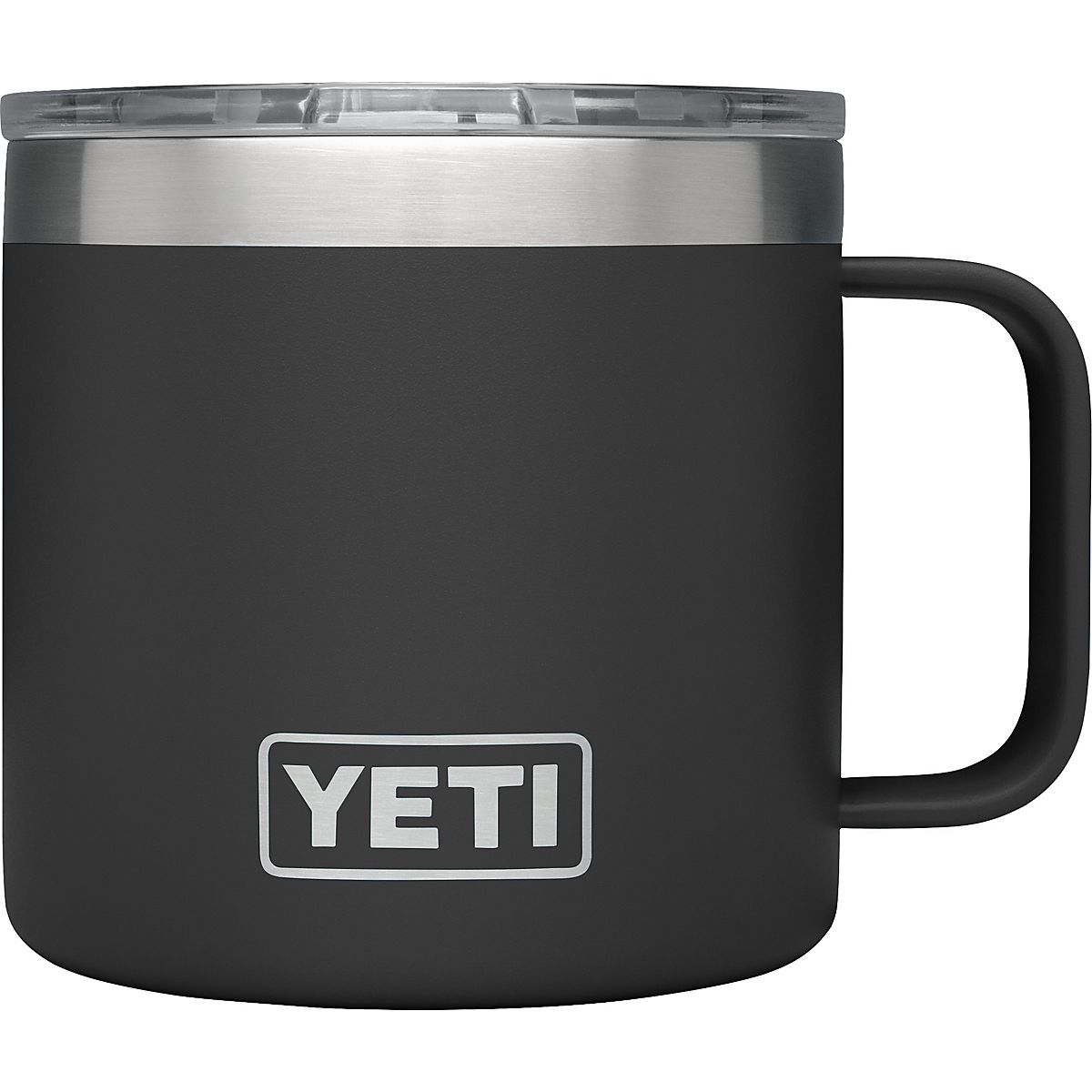 Watch This Before You Buy the YETI Rambler 10 oz Mug 