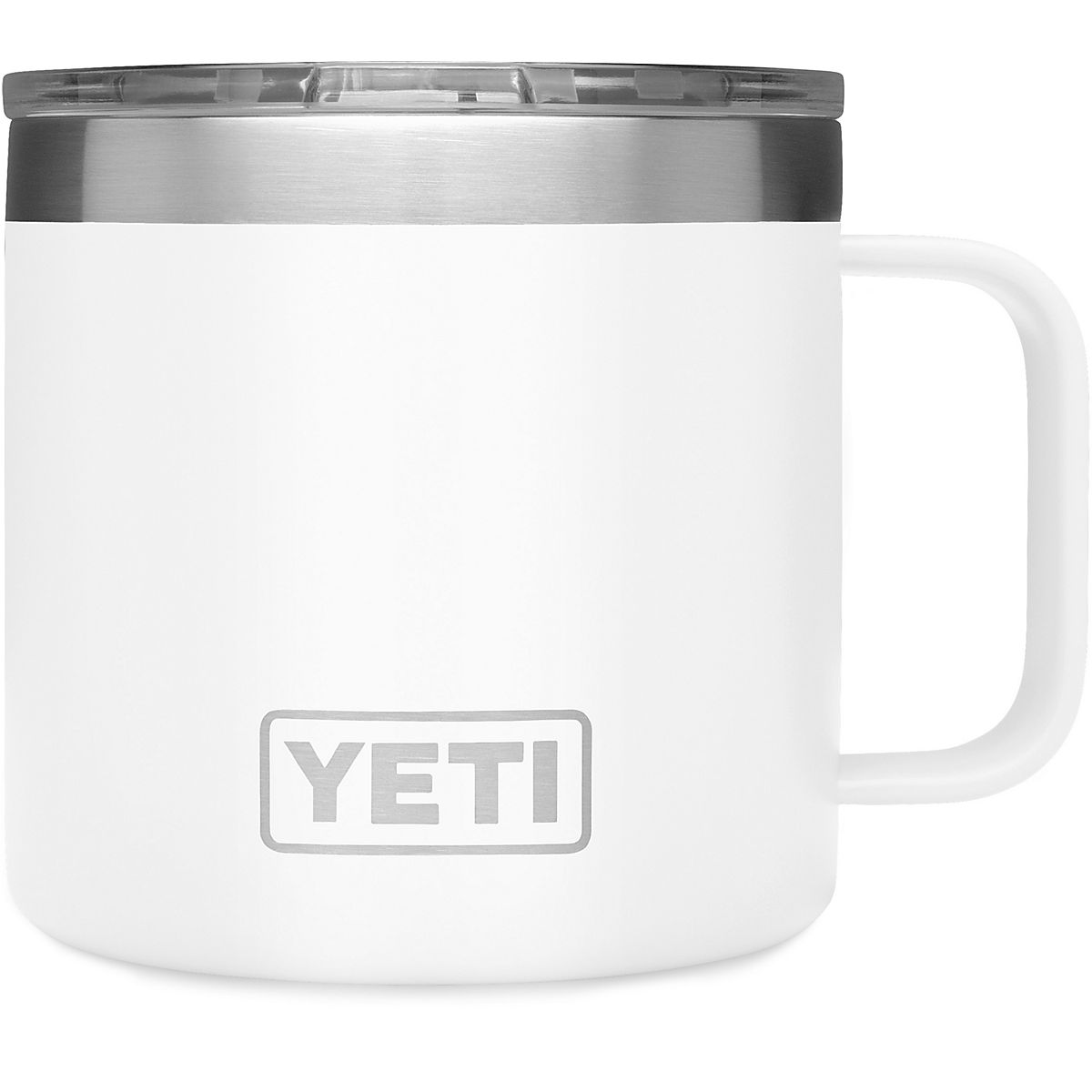 Yeti Magslider Replacement Kit Core, Travel Mugs