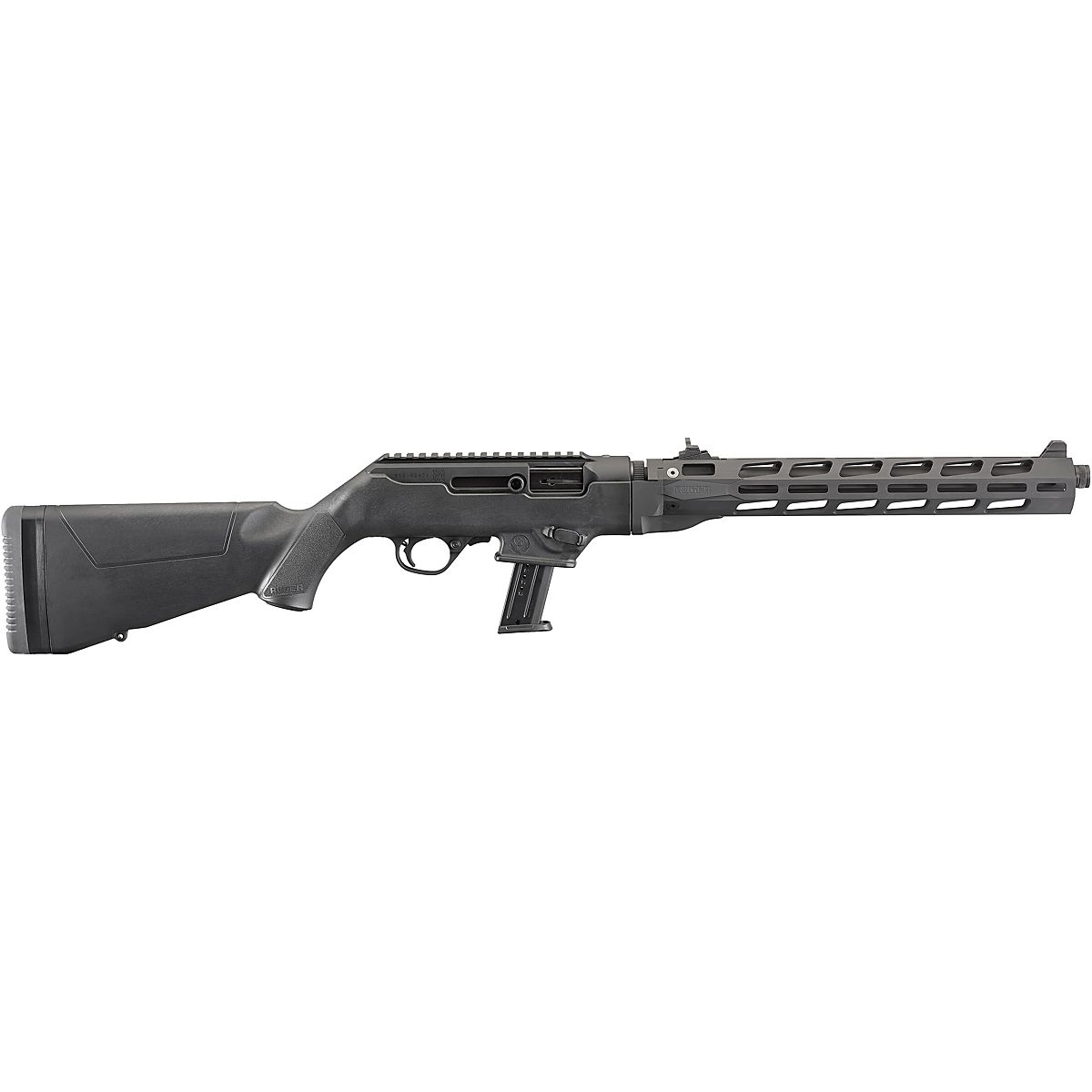 Ruger PC Carbine 9mm Rifle | Academy