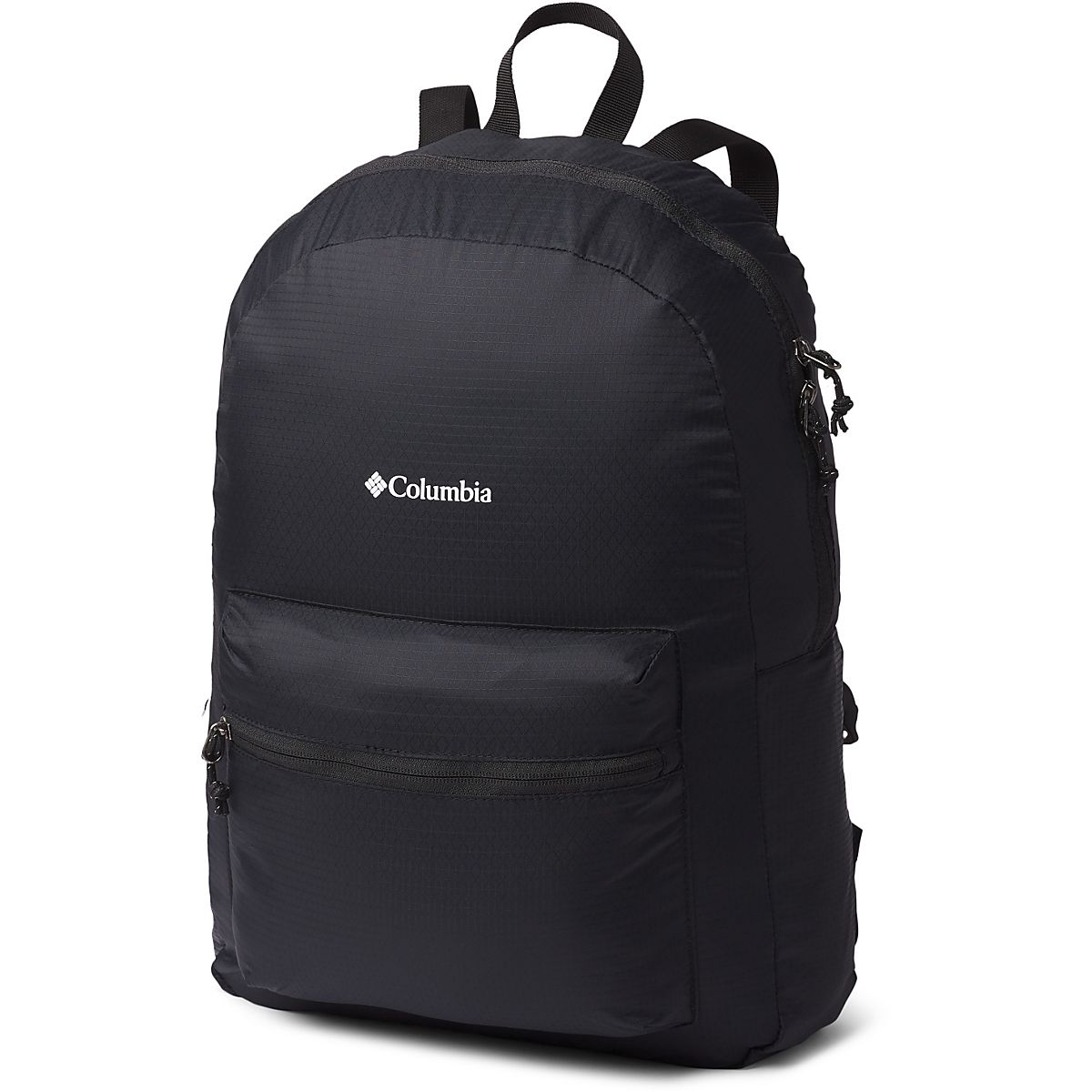 Columbia Sportswear Lightweight Packable 21L Backpack Academy