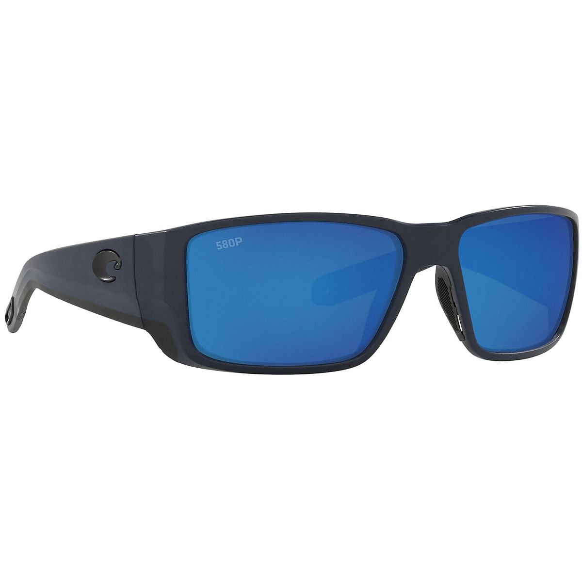 Costa Fantail Pro Polarized 580G Sunglasses Academy