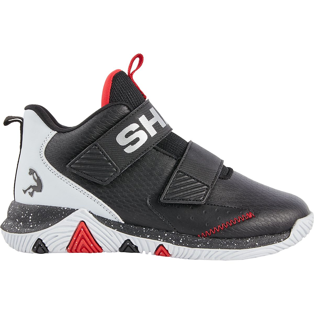 Shaq Boys' Youth Composite Shoes | Free Shipping at Academy