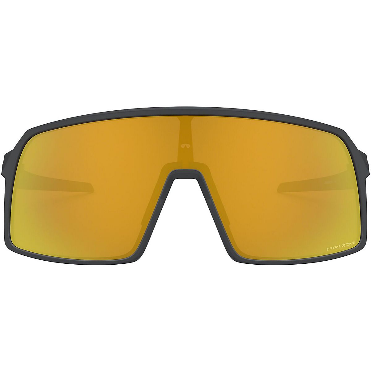 Jacksonville Jaguars Microbag Sunglasses, Oakley®