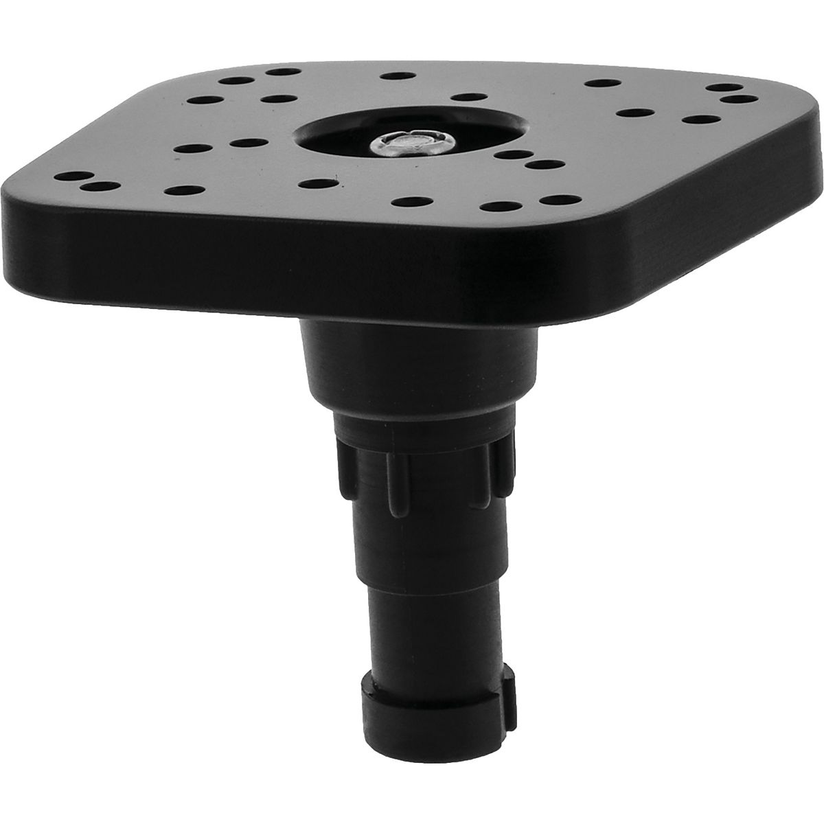 Scotty 0368 Universal Fish Finder Mount | Academy