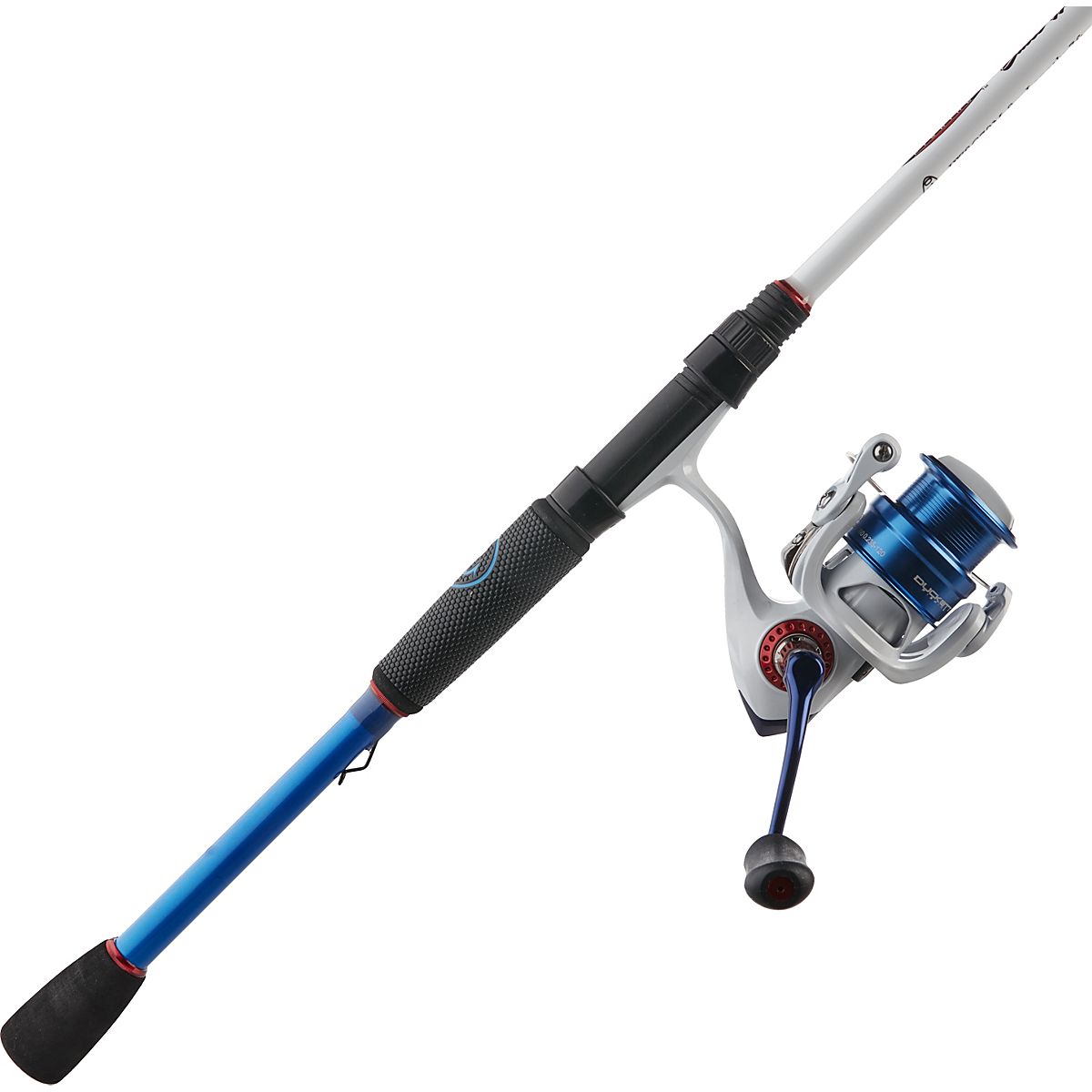 daiwa revros lt 6000 h