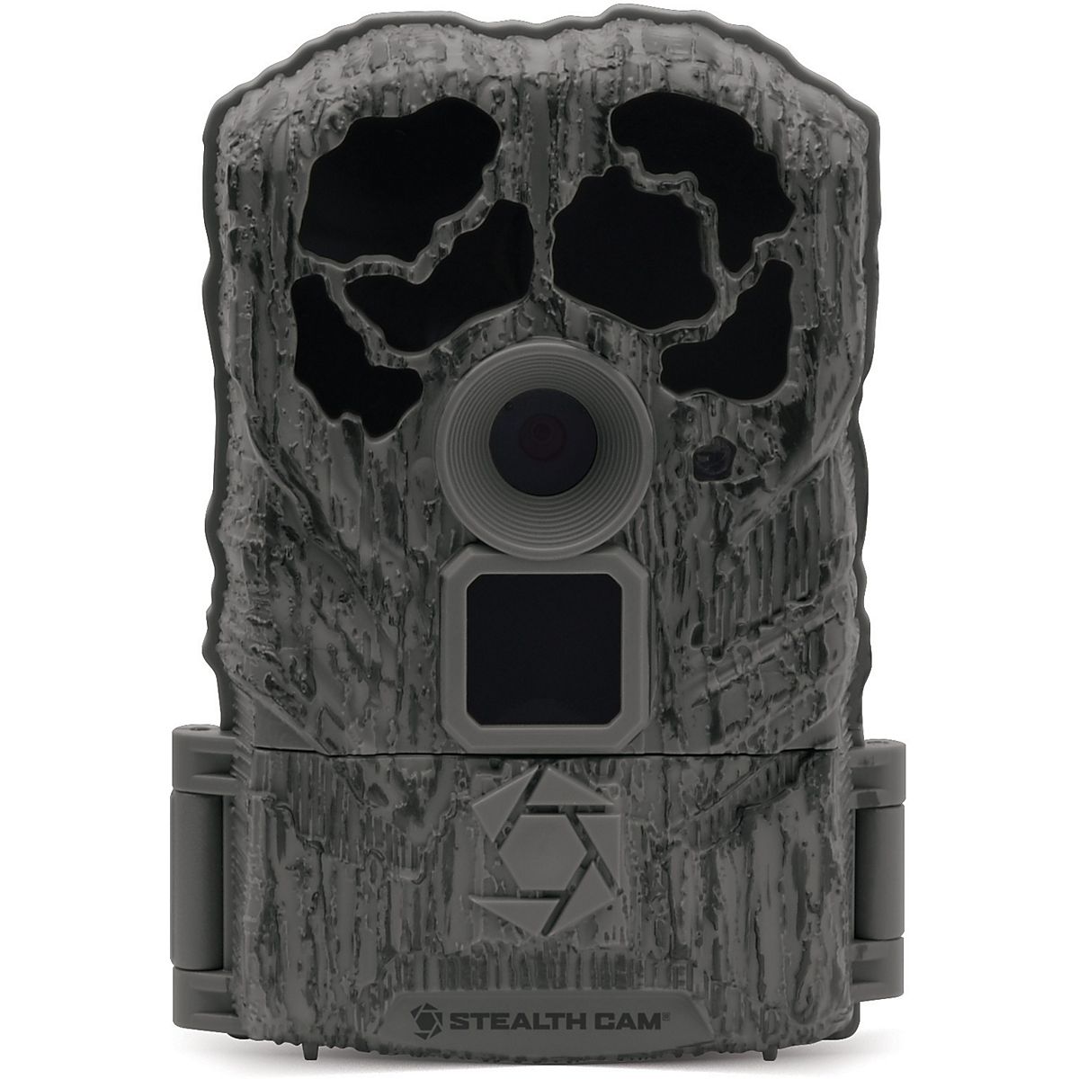Stealth Cam Browtine 16 MP Game Trail Camera Academy