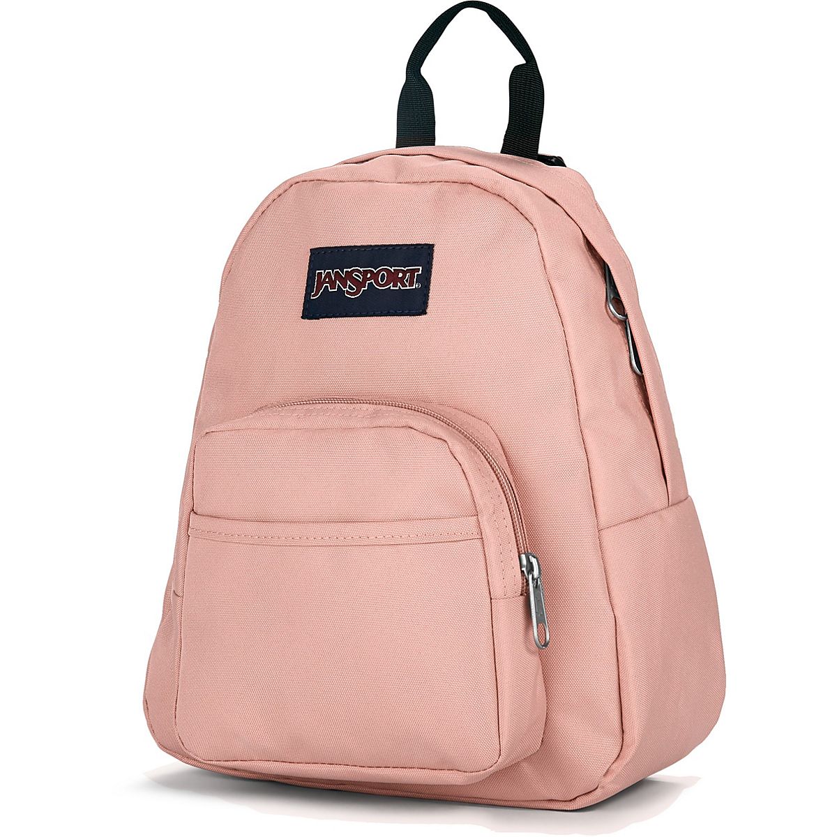 JanSport Half Pint Mini Backpack Free Shipping at Academy