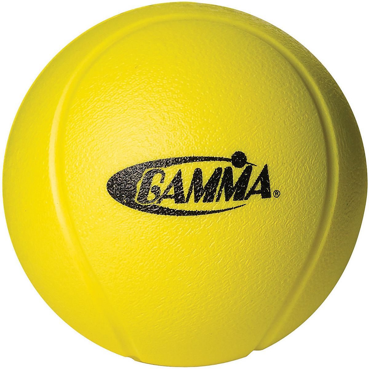 Gamma Foam Tennis Balls 60Pack Free Shipping at Academy