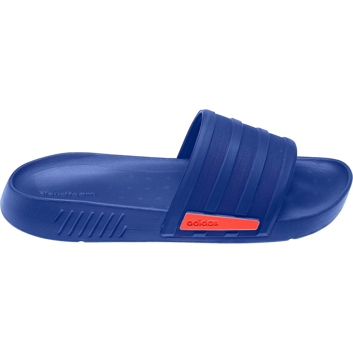 academy adidas slides