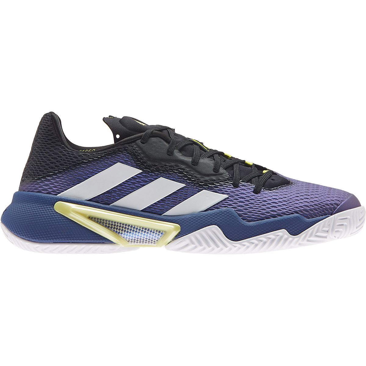 Adidas tennis cheap shoes academy