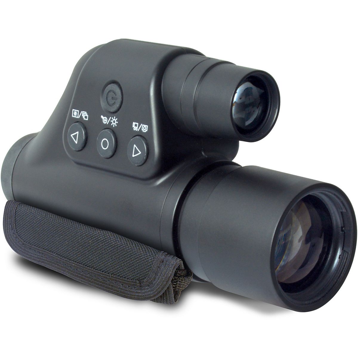 Academy night hot sale vision binoculars