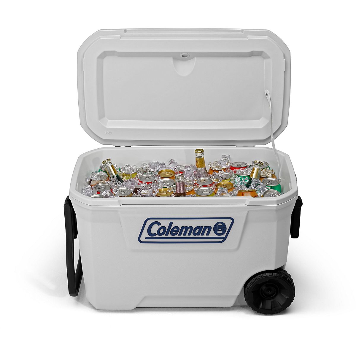 Dallas Cowboys 40qt Cooler