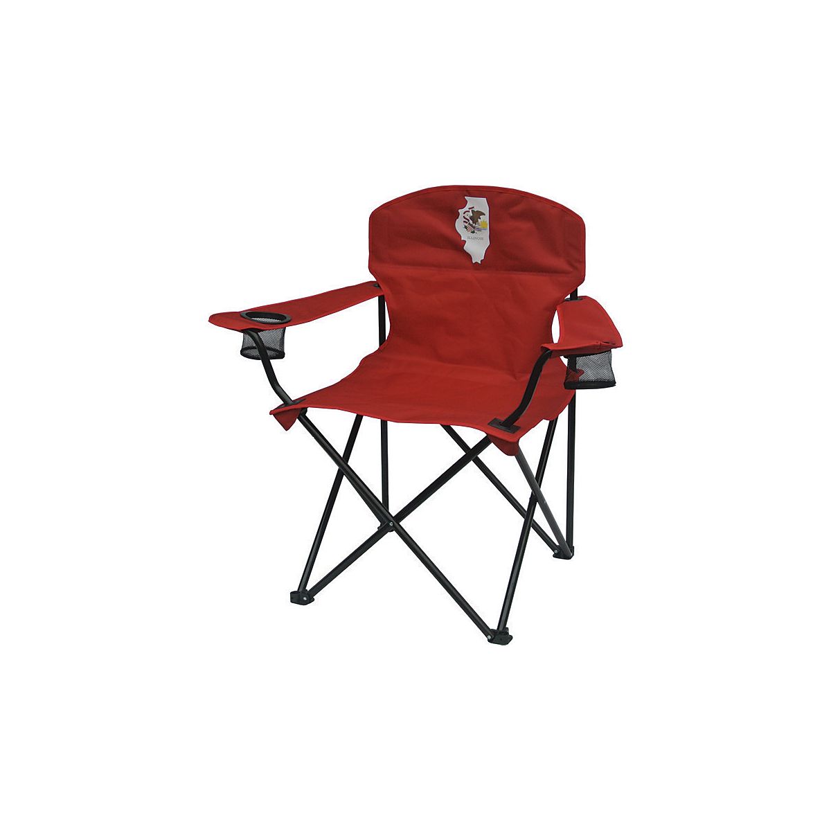 Academy lawn chairs hot sale