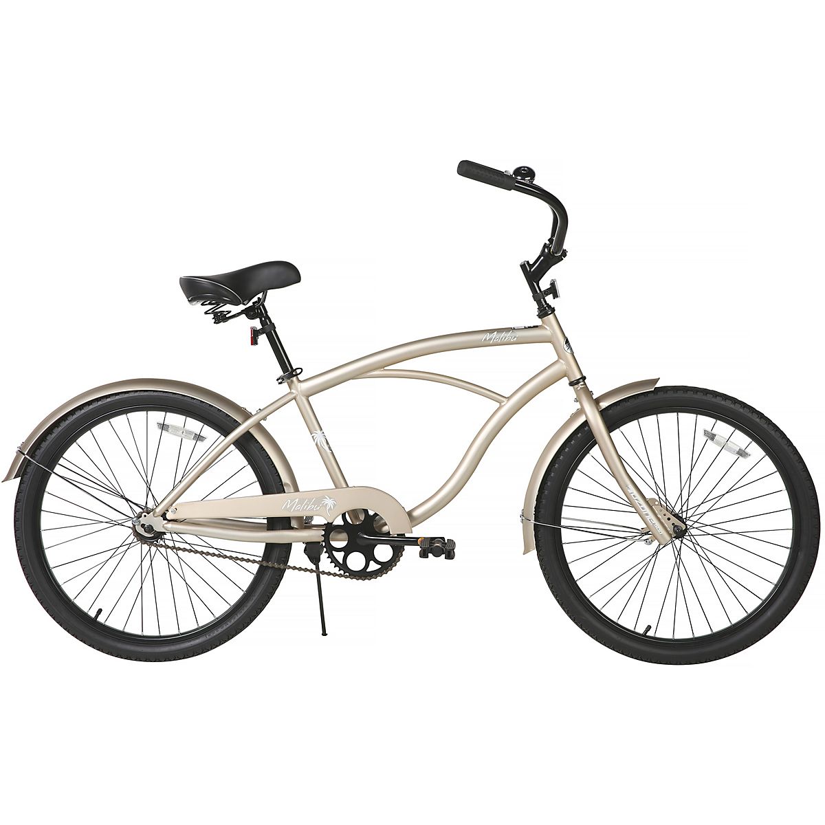 Boys 24 inch clearance cruiser bike