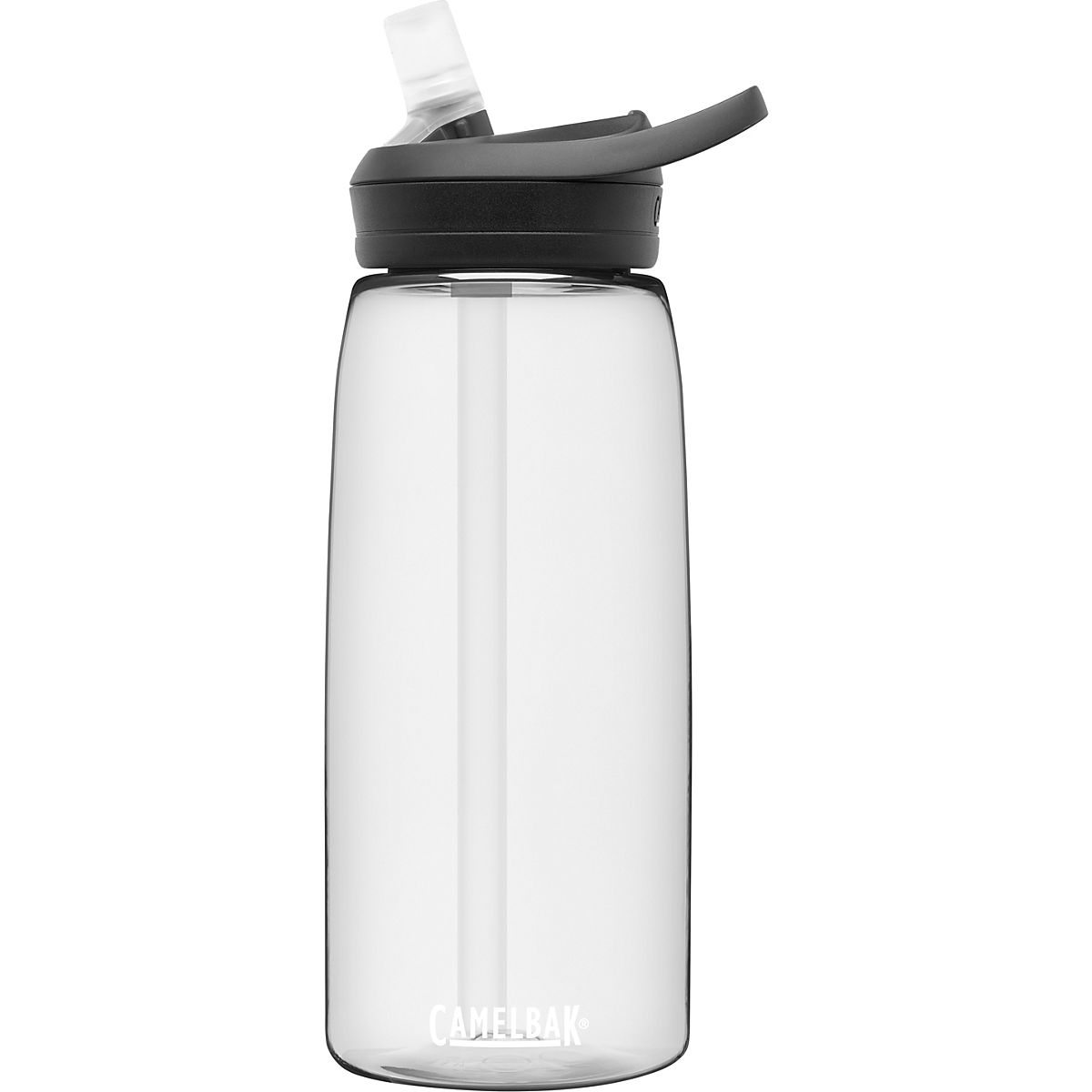 CamelBak Eddy+ 32 Oz Bottle | Free Shipping At Academy