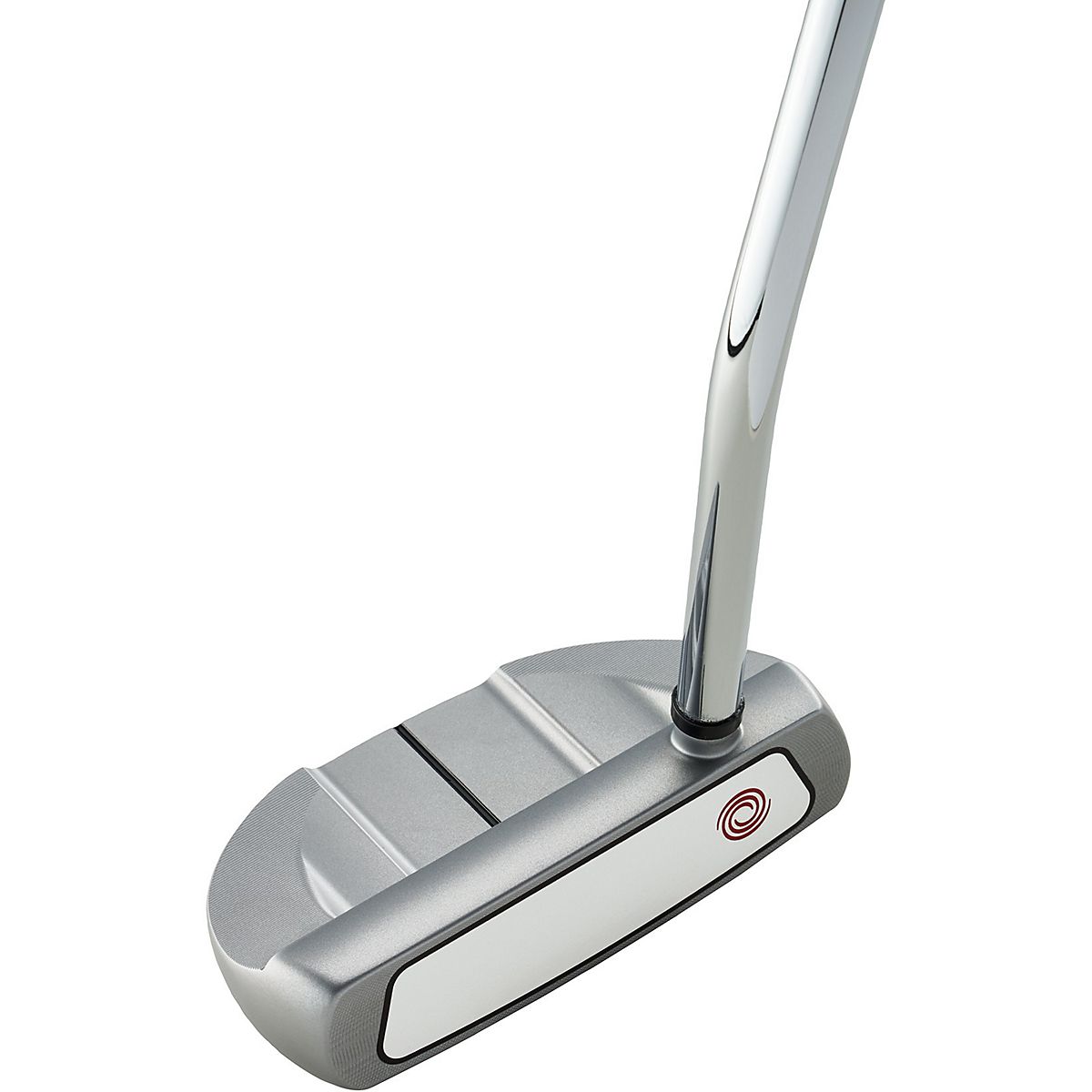 Odyssey White Hot OG #5 SB Putter | Free Shipping at Academy