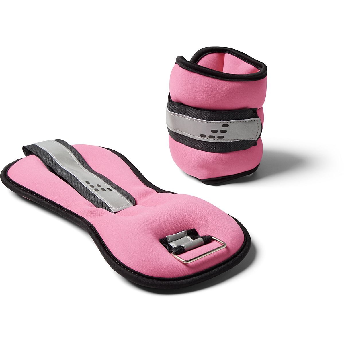 BCG 2.0 Contour 3.0 lb Ankle Wrist Weights Academy