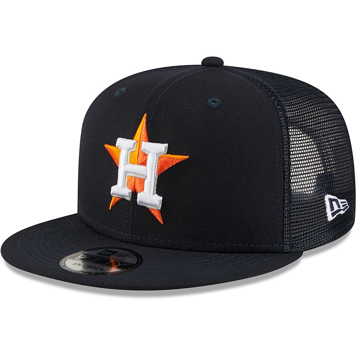  MLB Houston Astros Black & Gray 59Fifty Fitted Cap : Sports  Fan Baseball Caps : Sports & Outdoors