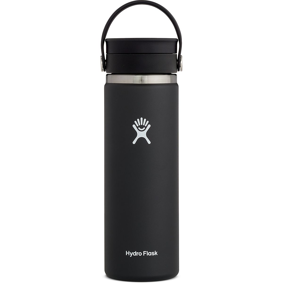 Coffee Mug with Flex Sip Lid | Hydroflask | 20 oz