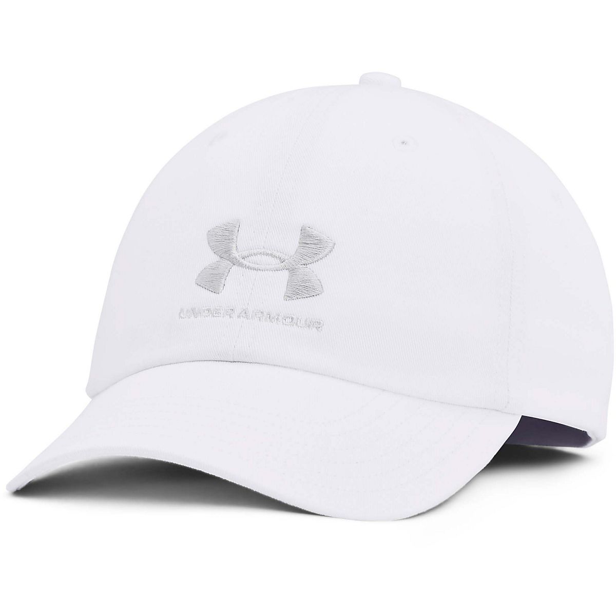 Under Armour Women’s Essentials Hat | Academy