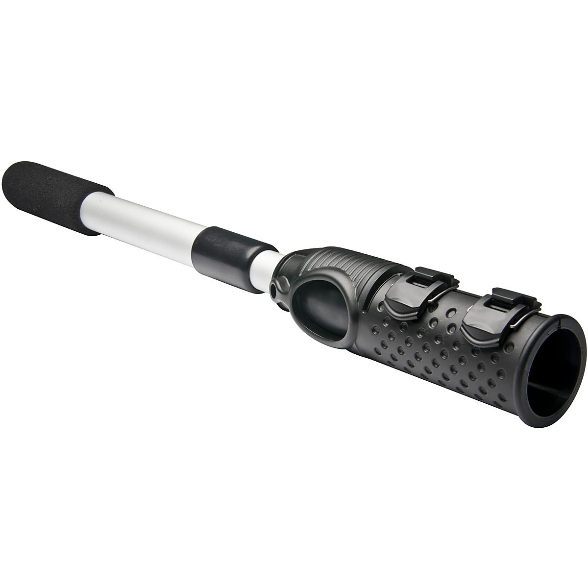 Shoreline Marine Telescopic Trolling Motor Handle Academy