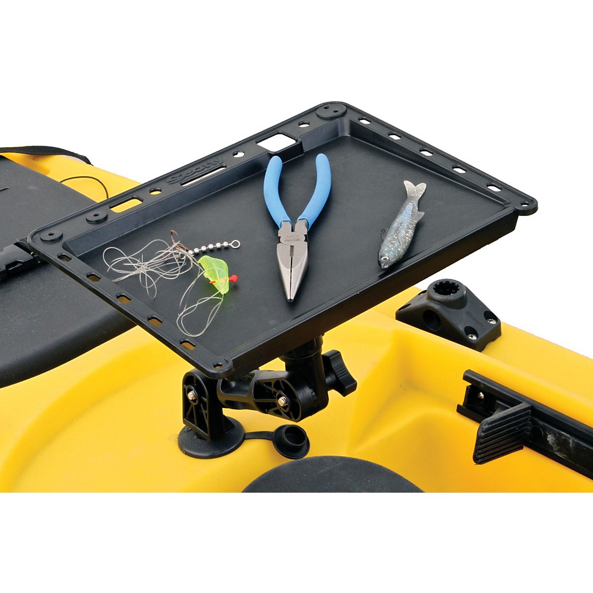 Scotty Bait Board Free Shipping at Academy