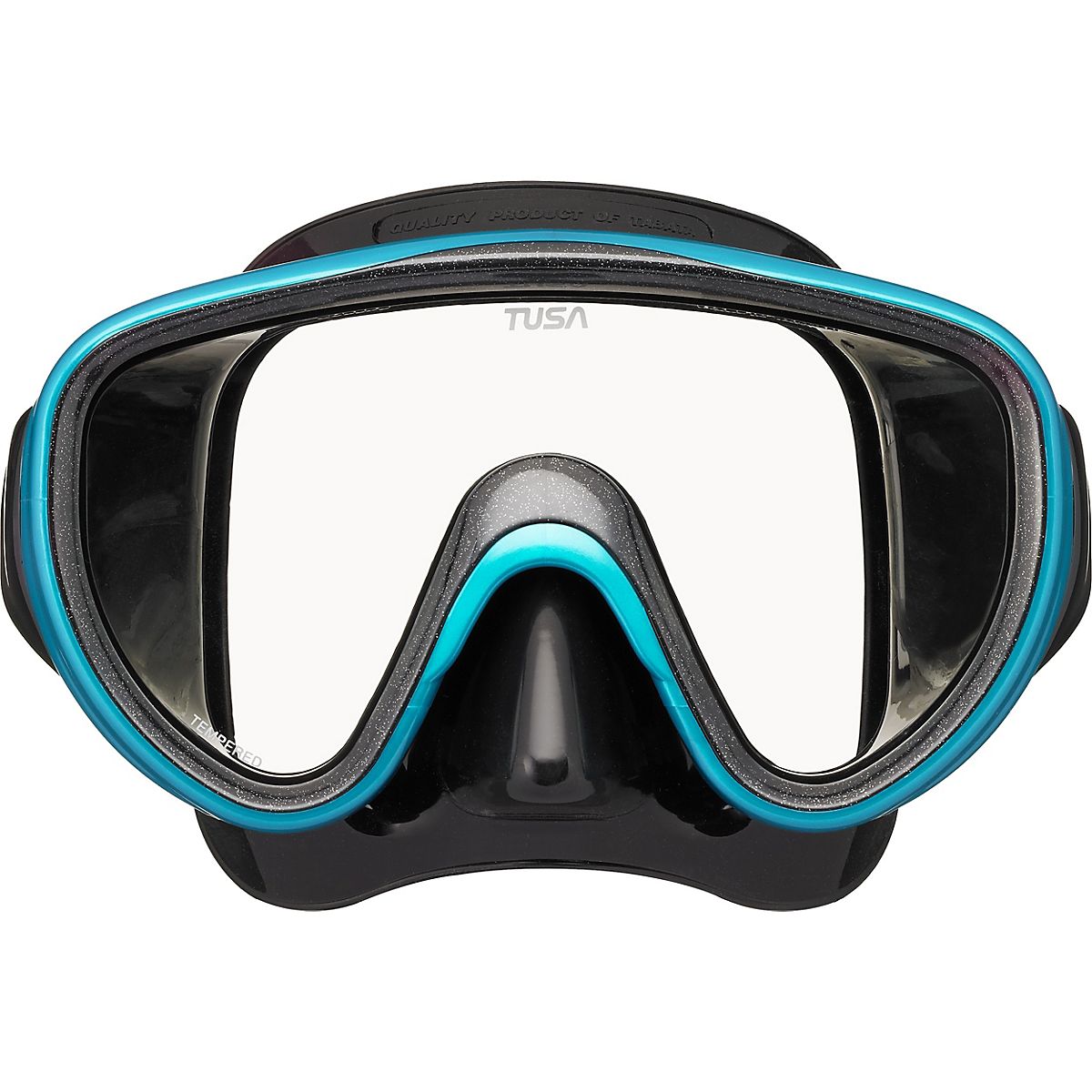 Best snorkeling mask