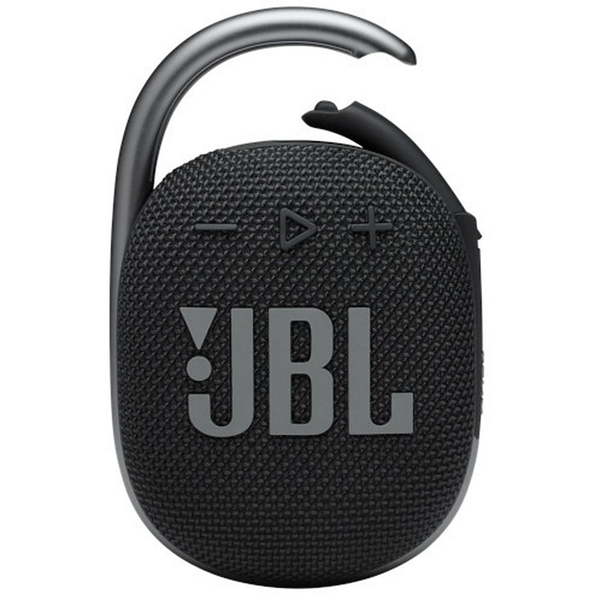 JBL Clip 4 UltraPortable Waterproof Speaker Academy