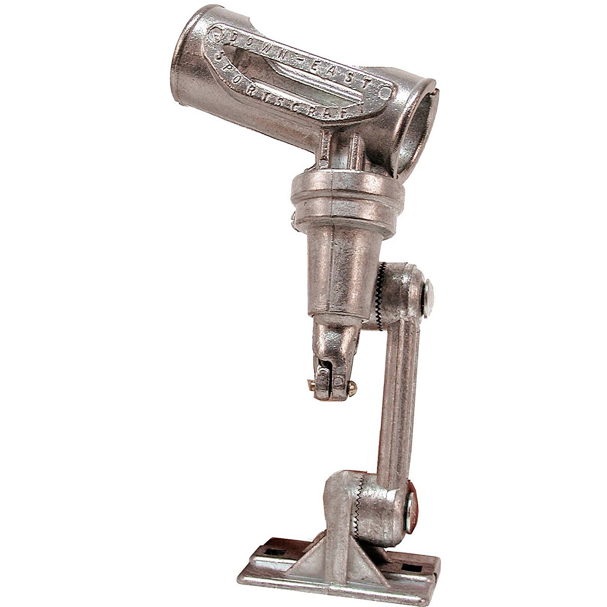 DownEast BoltOn Rod Holder Free Shipping at Academy