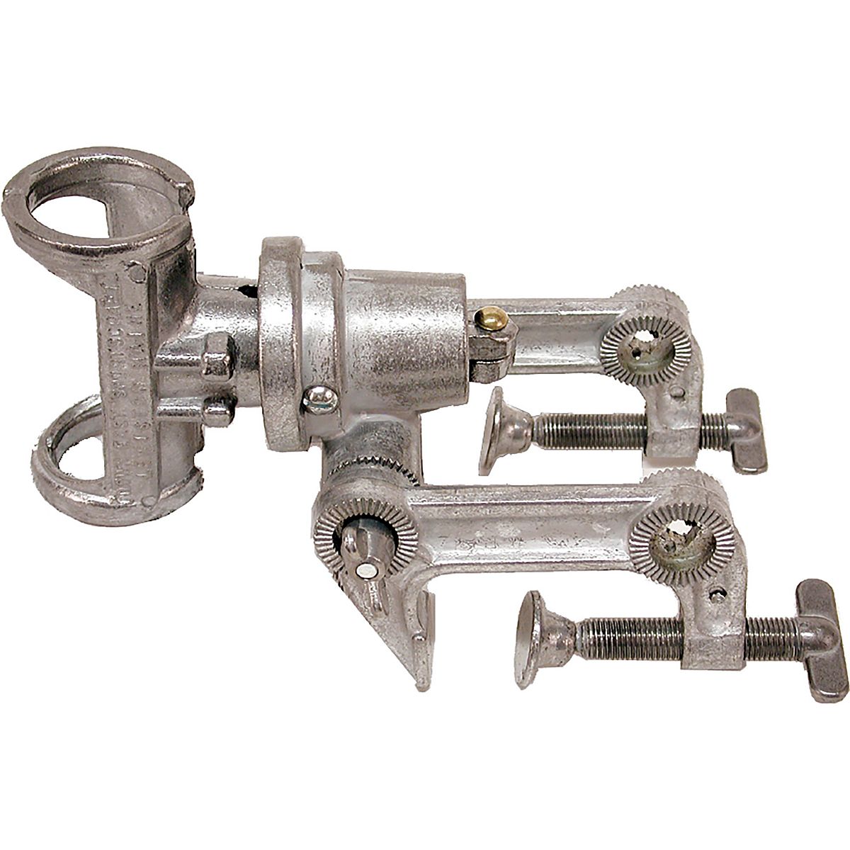 DownEast Rod Holder Clamps Free Shipping at Academy