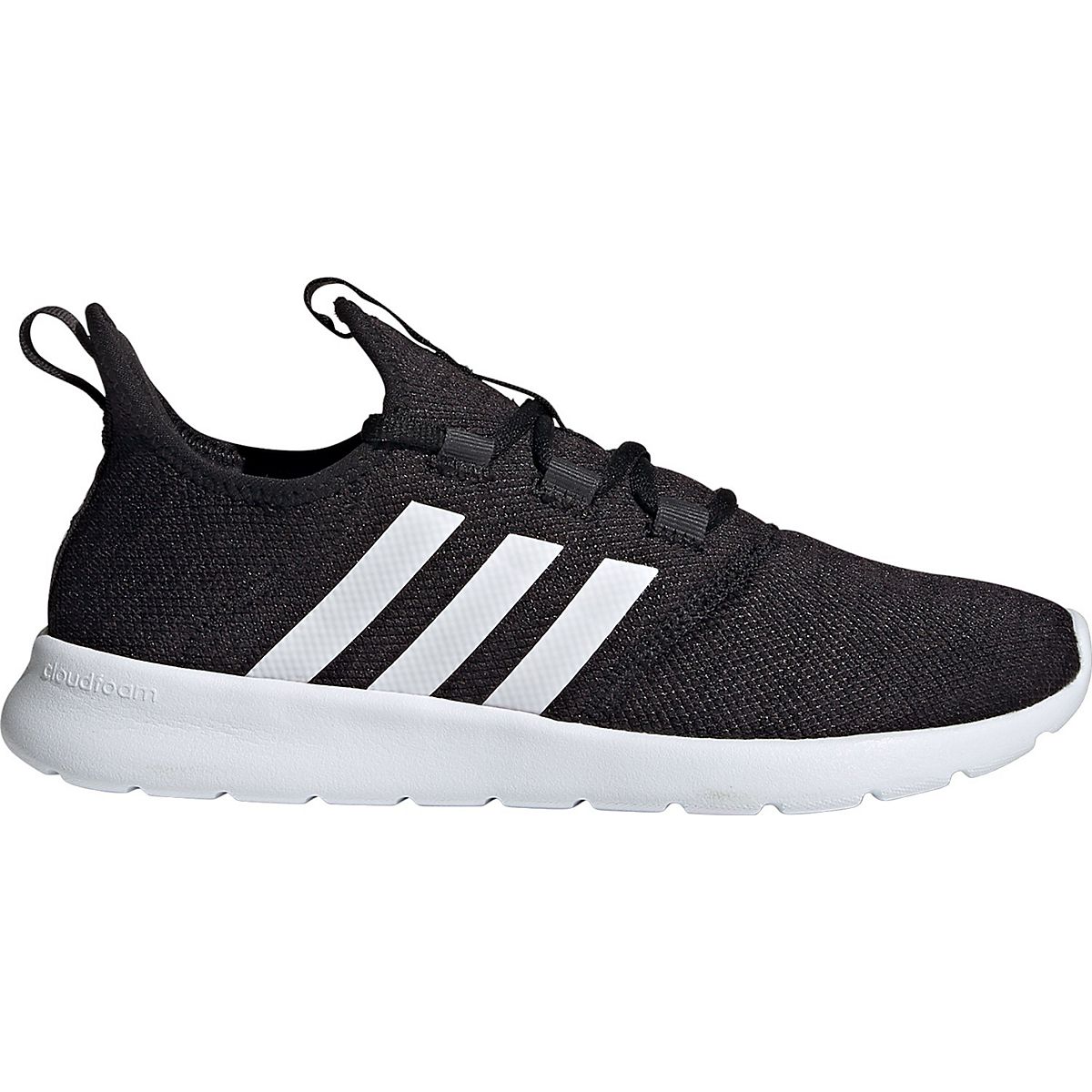 academy adidas cloudfoam