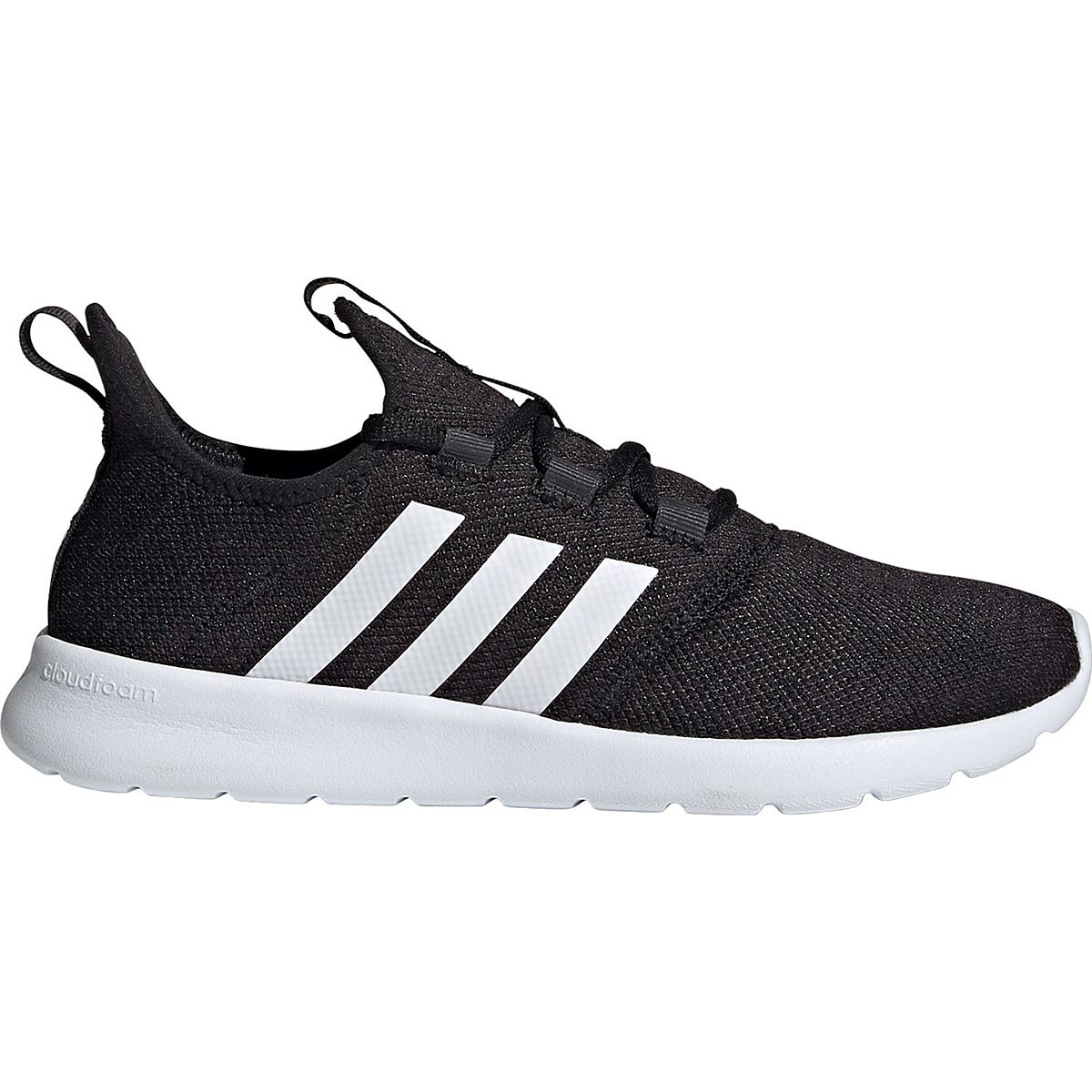 adidas Women's Cloudfoam Pure 2.0 Shoes | Academy