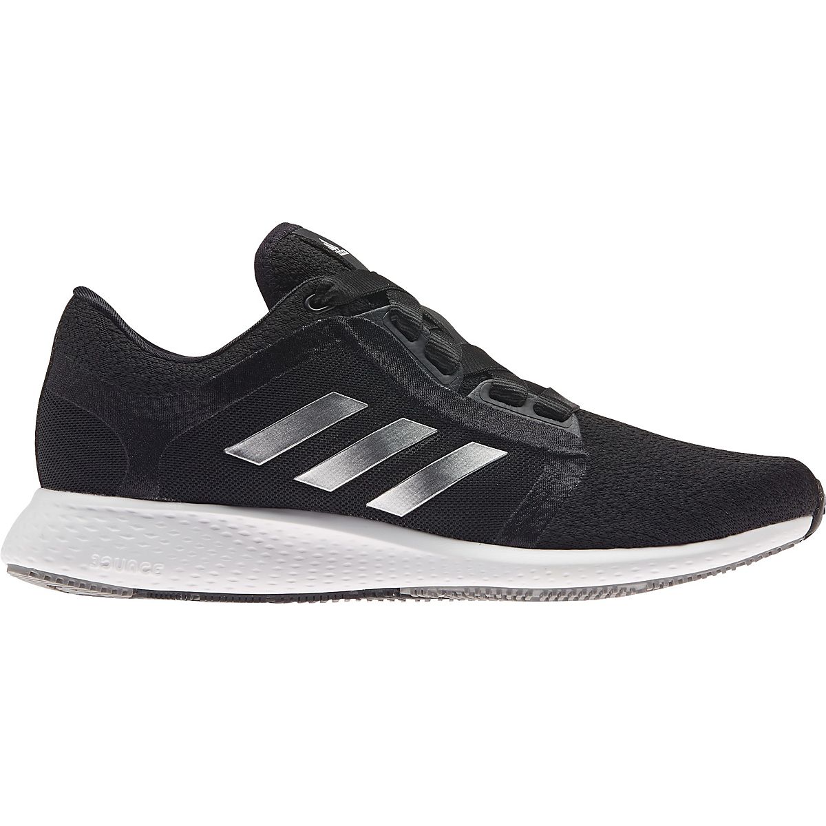 Edge lux 4 store running shoe adidas