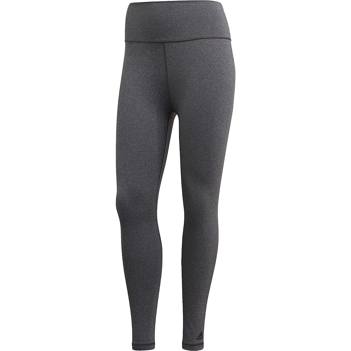 adidas Women's Believe This 2.0 7/8 Tights