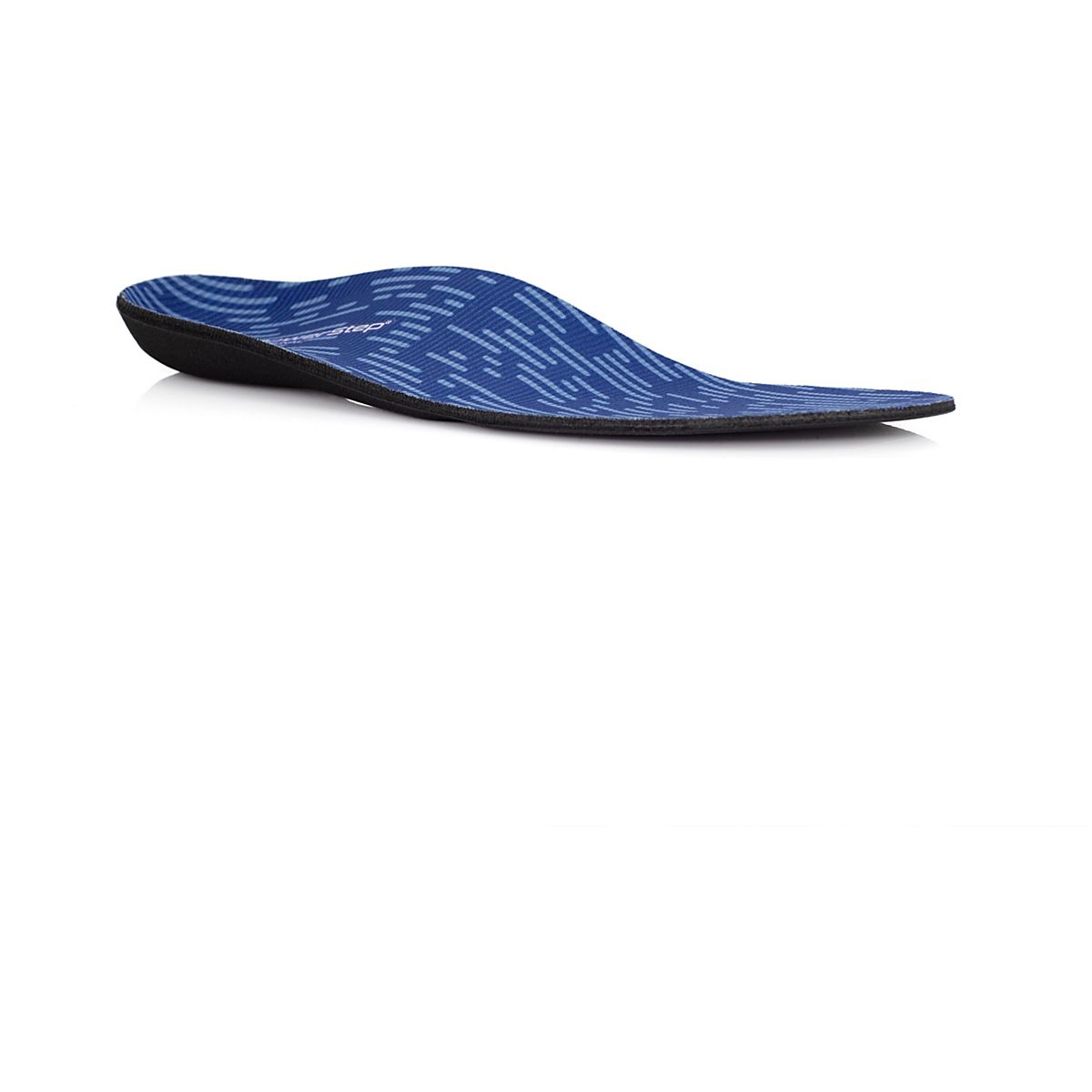 Powerstep Original Shoe Insoles Free Shipping at Academy