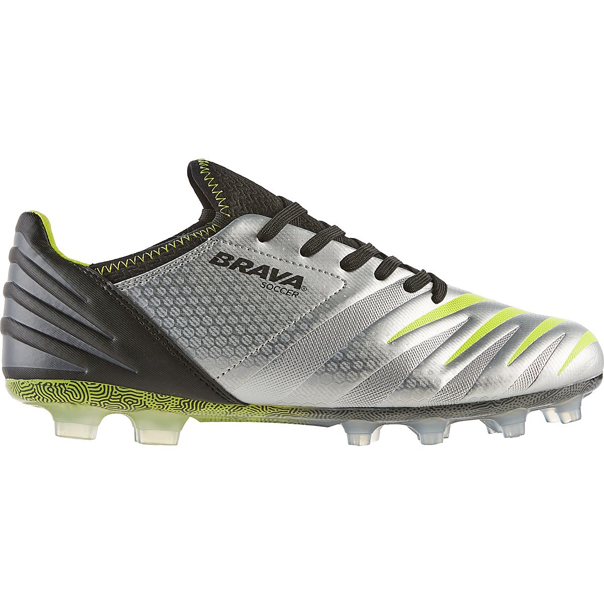 obra soccer cleats