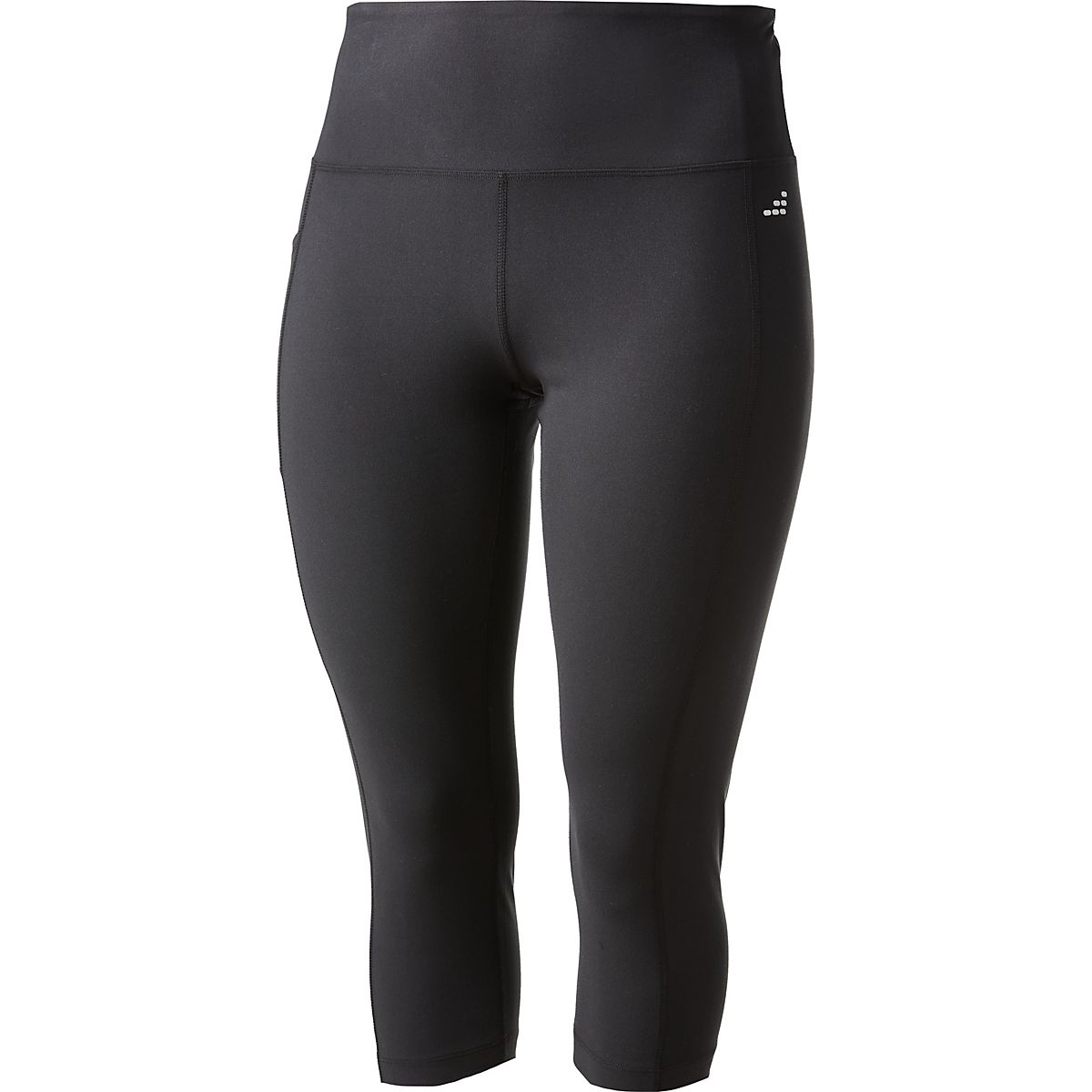 Bcg tru 2024 wick leggings