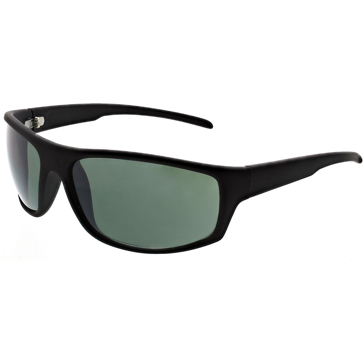 Maverick Active Wrap Polarized Sunglasses Academy