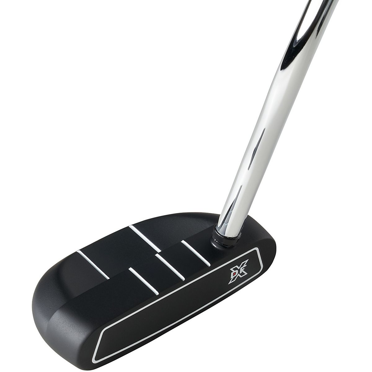 Shop Tri-Hot 5K Triple Wide CS Putter At Browse All