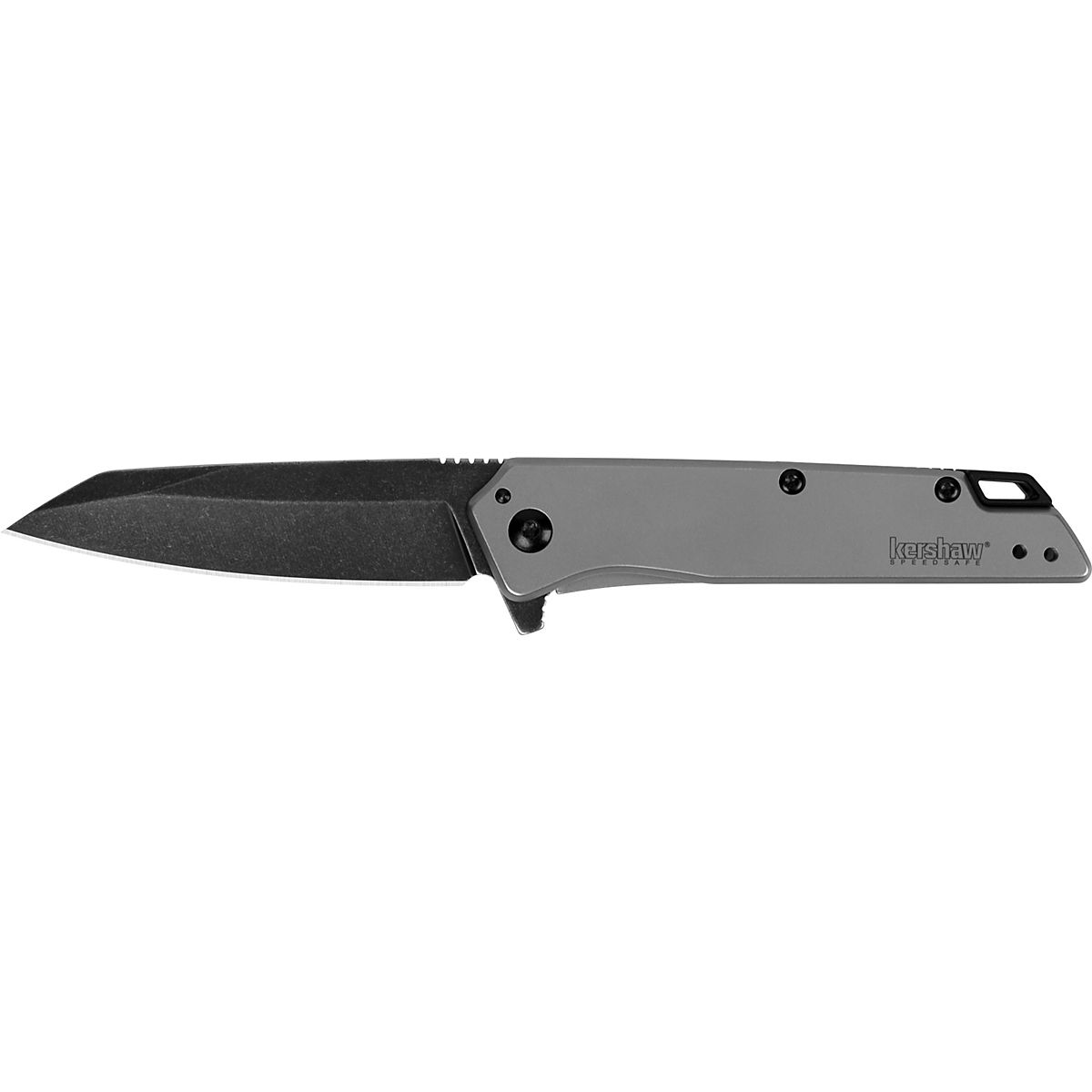 Kershaw Misdirect Pocket Knife Free Shipping at Academy