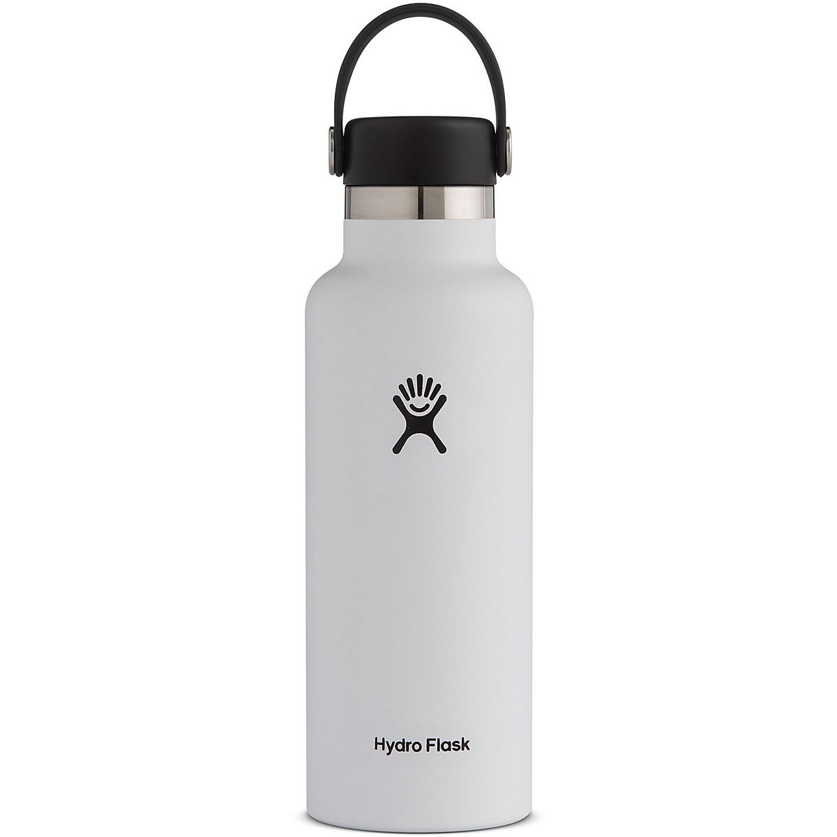 Hydro Flask 18-Oz Hydroflip Water Bottle