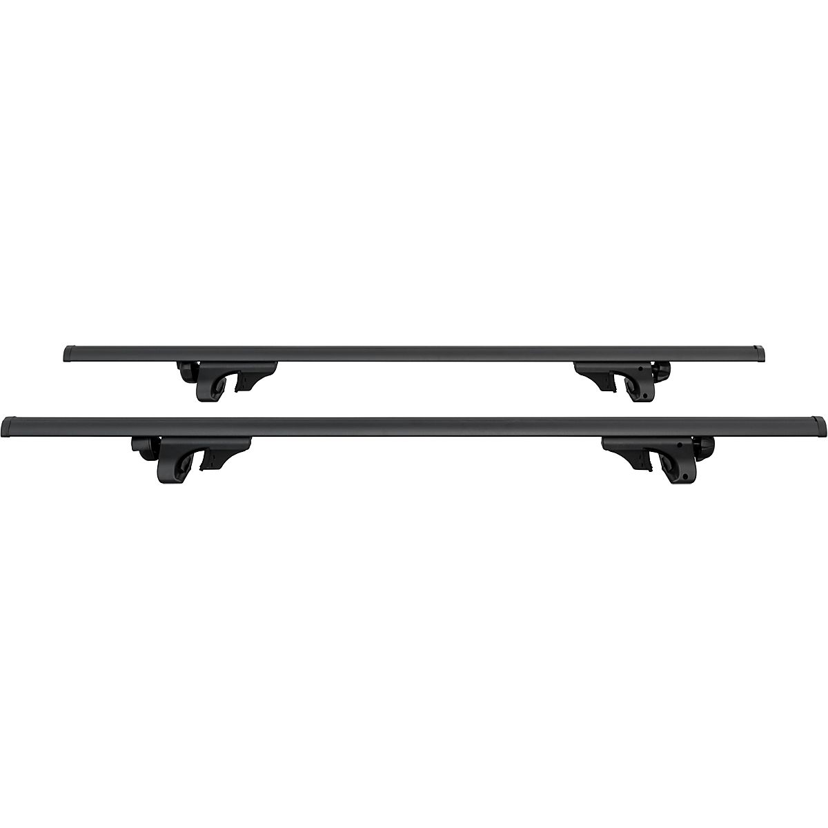 Academy sports roof discount rack