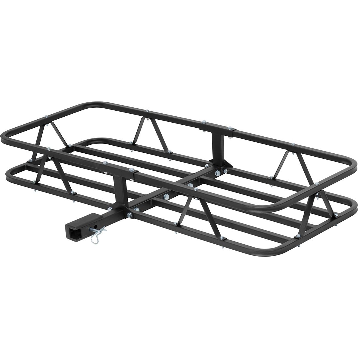 CURT 500 lb Cargo Carrier Academy