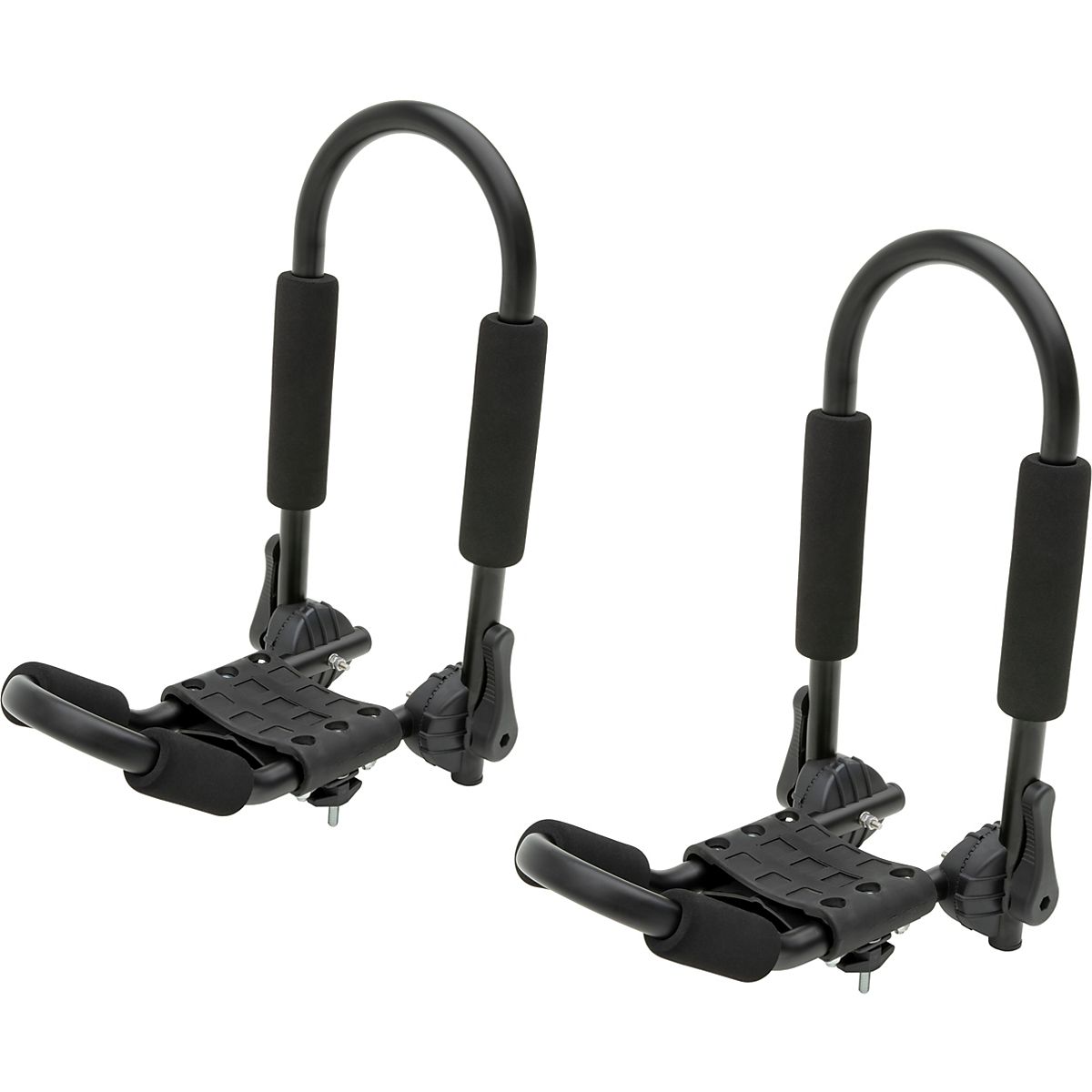 Academy kayak online rack