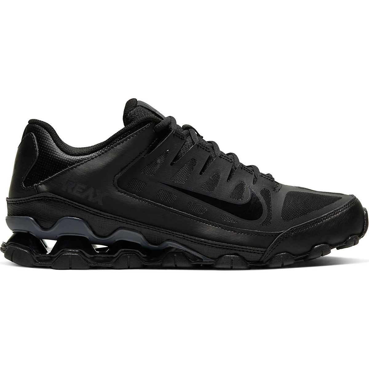 Nike Men's Reax 8 Training Shoes | Free Shipping at Academy
