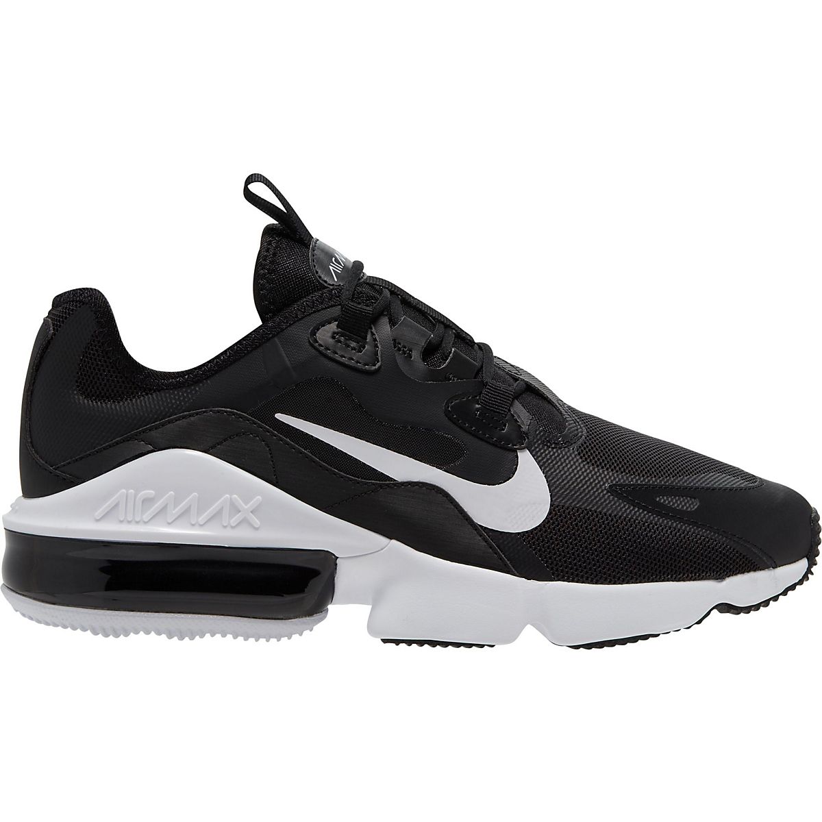Nike Men