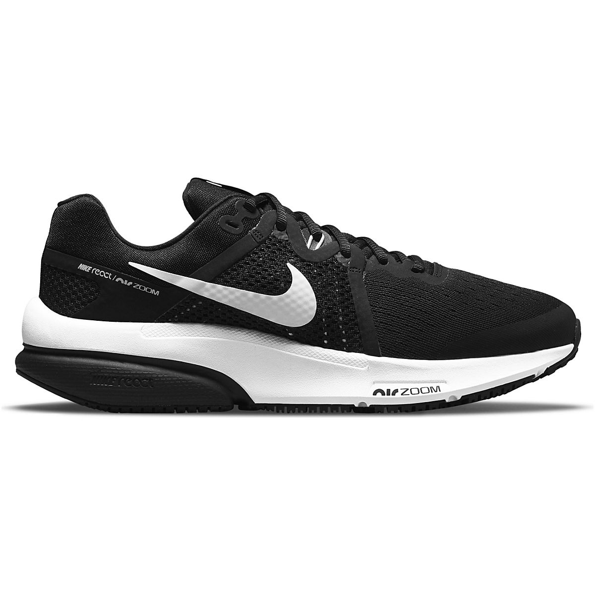 Nike Men's Prevail Running Shoes Academy